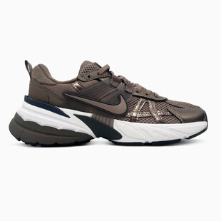 Nike V2K Runtekk Brown