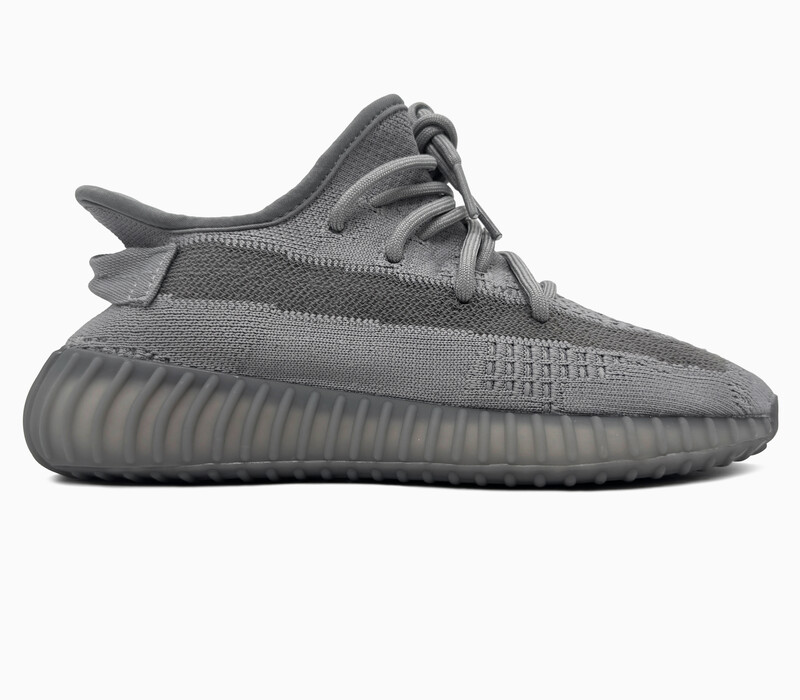 Adidas Yeezy 350 Grey