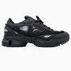 x Raf Simons Ozweego III