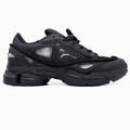 x Raf Simons Ozweego III