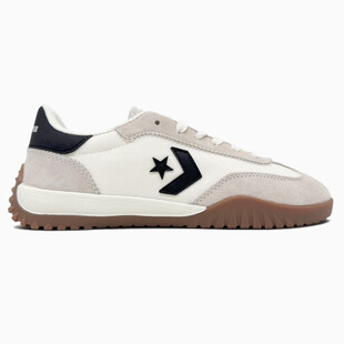Converse Run Star Trainer Beige/Black