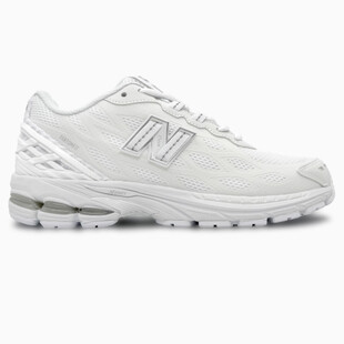 New Balance 1906R Fantomfit White