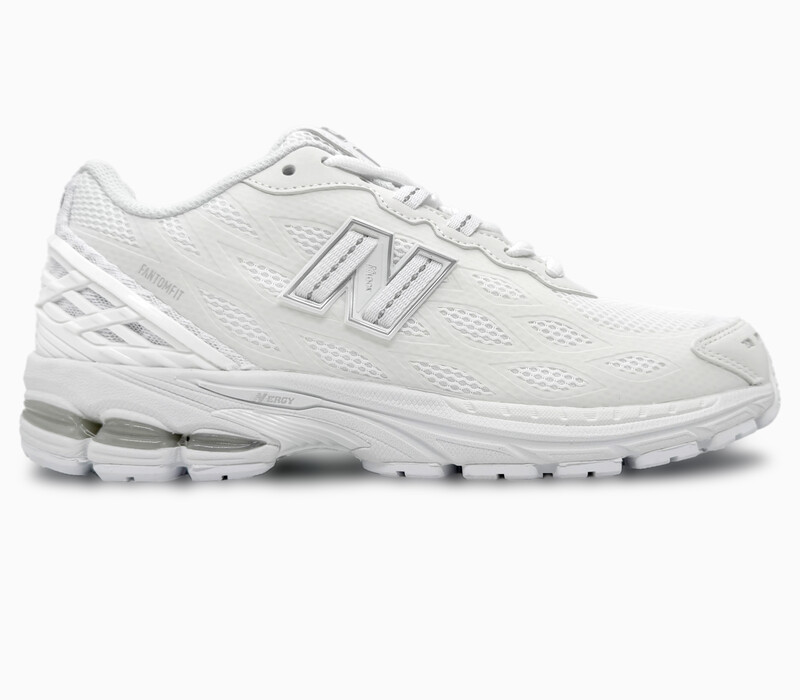 New Balance 1906R Fantomfit White