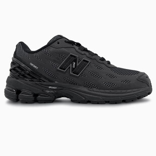 New Balance 1906R Fantomfit Black