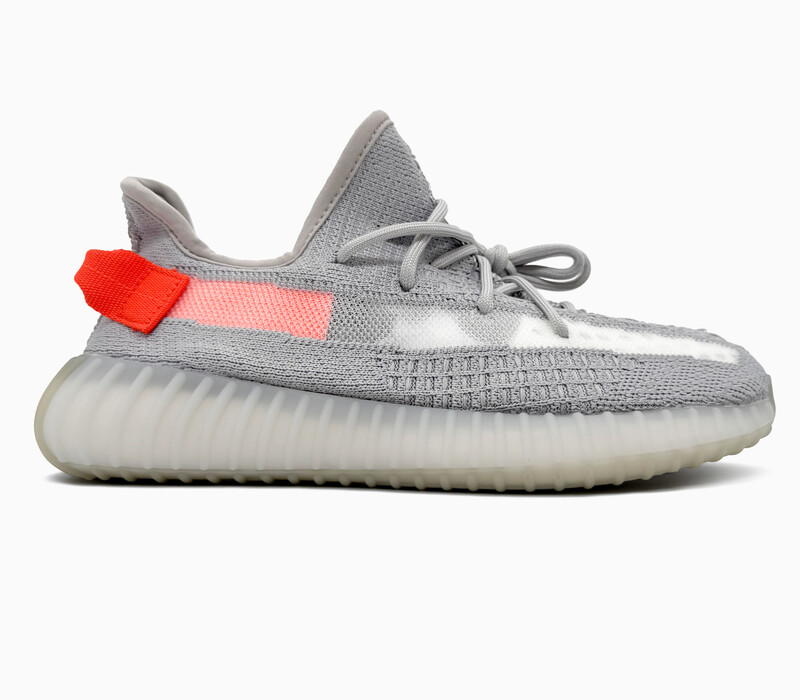 Adidas Yeezy 350 Tail Light
