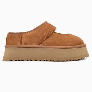 Ugg Bea Mary Jane