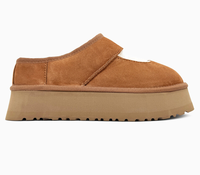 Ugg Bea Mary Jane