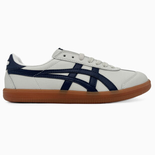 Asics Onitsuka Tiger Tokuten Beige/Black
