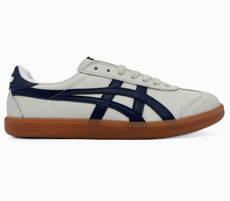 Asics Onitsuka Tiger Tokuten Beige/Black