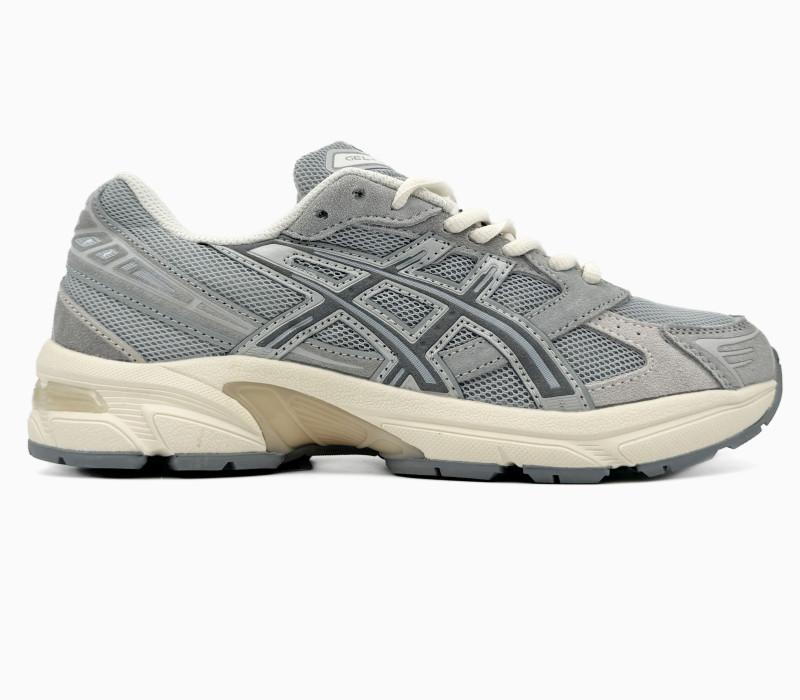 Asics Gel-1130 Piedmont Grey
