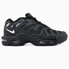 Air Max TN Drift