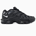 Air Max TN Drift