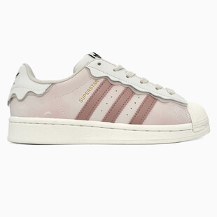 Adidas Superstar Sakura Pink