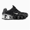 Shox TL