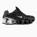 Shox TL