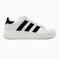 Superstar XLG