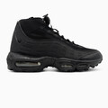 Sneakerboot