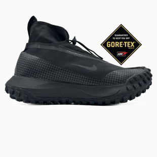 Nike ACG Mauntain Black