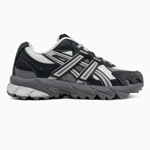 Asics Gel-Sonoma TR62 Black/Cement Grey