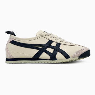 Asics Onitsuka Tiger Mexico 66 Birch Peacoat