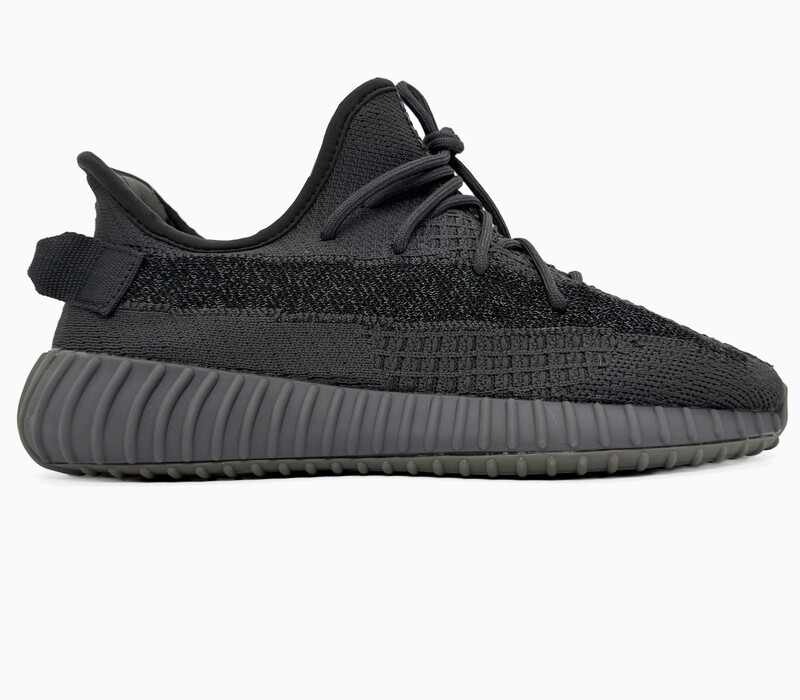 Adidas Yeezy 350 Cinder