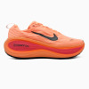 ZoomX Vomero Plus
