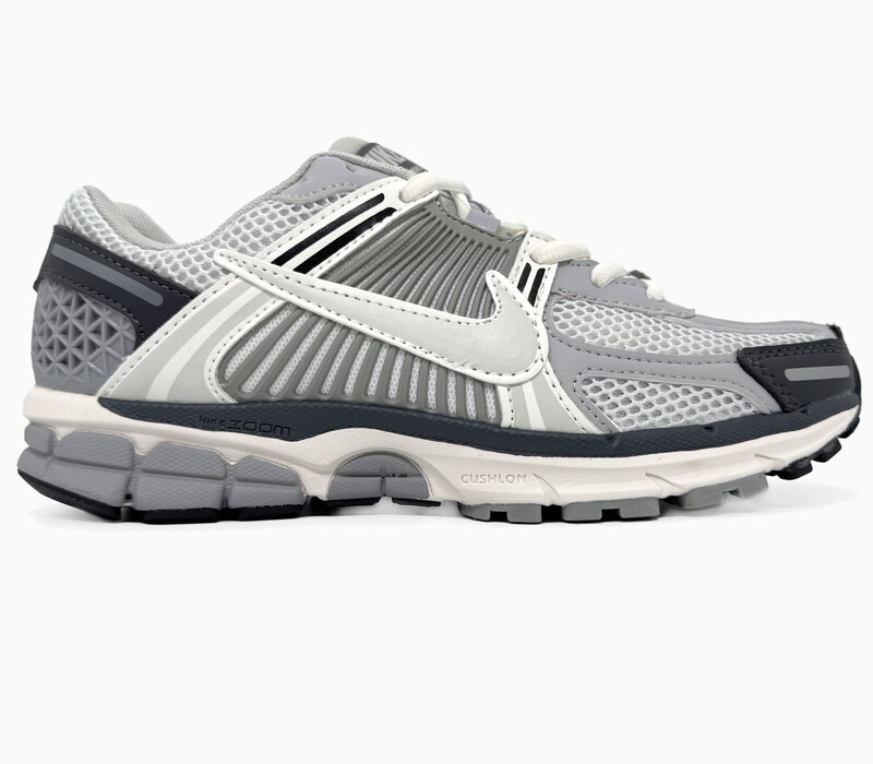 Nike Zoom Vomero 5 Grey