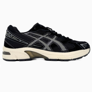 Asics Gel-1130 Black