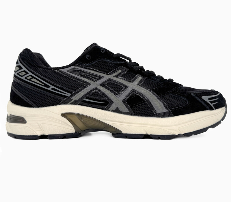Asics Gel-1130 Black