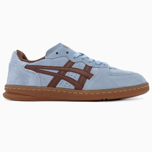 Asics x Hay Skyhand Blue/Brown