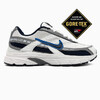 Gore-Tex