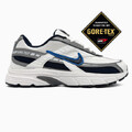 Gore-Tex