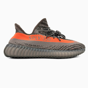 Adidas Yeezy Boost 350 V2 Beluga Reflective