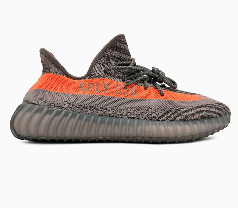 Adidas Yeezy Boost 350 V2 Beluga Reflective