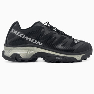 Salomon XT-4 Advanced Black