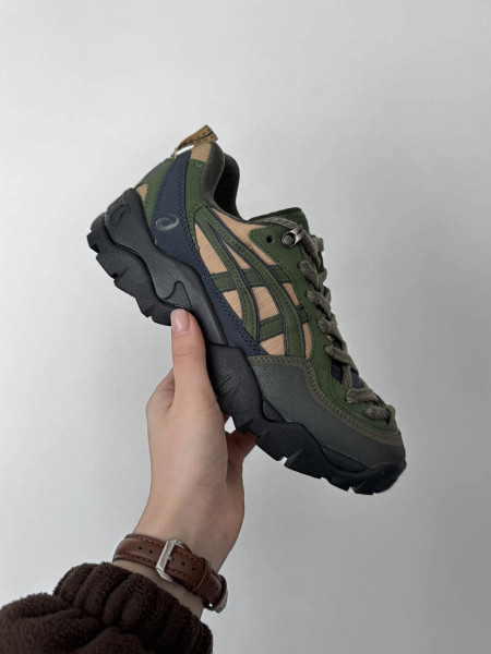 layz.com.ua
