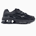 Shox Ride