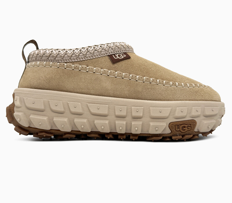 Ugg Venture Daze Beige