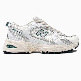 New Balance 530 Beige nbl-0394