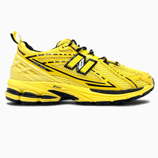 New Balance 1906R Yellow