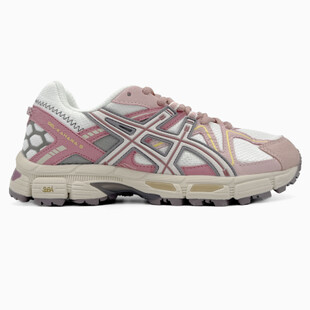 Asics Gel-Kahana 8 Beige/Pink