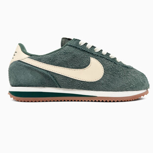 Nike Cortez Vintage Green