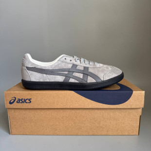 Asics Onitsuka Tiger Tokuten Grey БРАК 1114