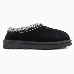 Ugg Tasman Black