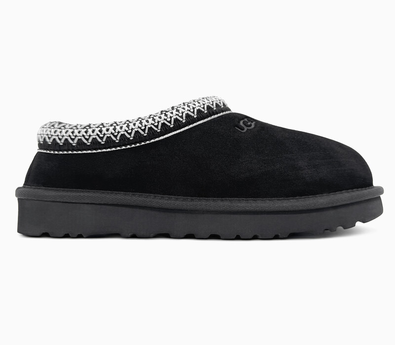 Ugg Tasman Black