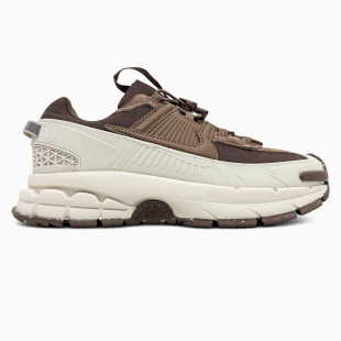 Nike Zoom Vomero Roam Beige/Brown