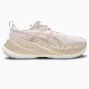 Asics Superblast Peach