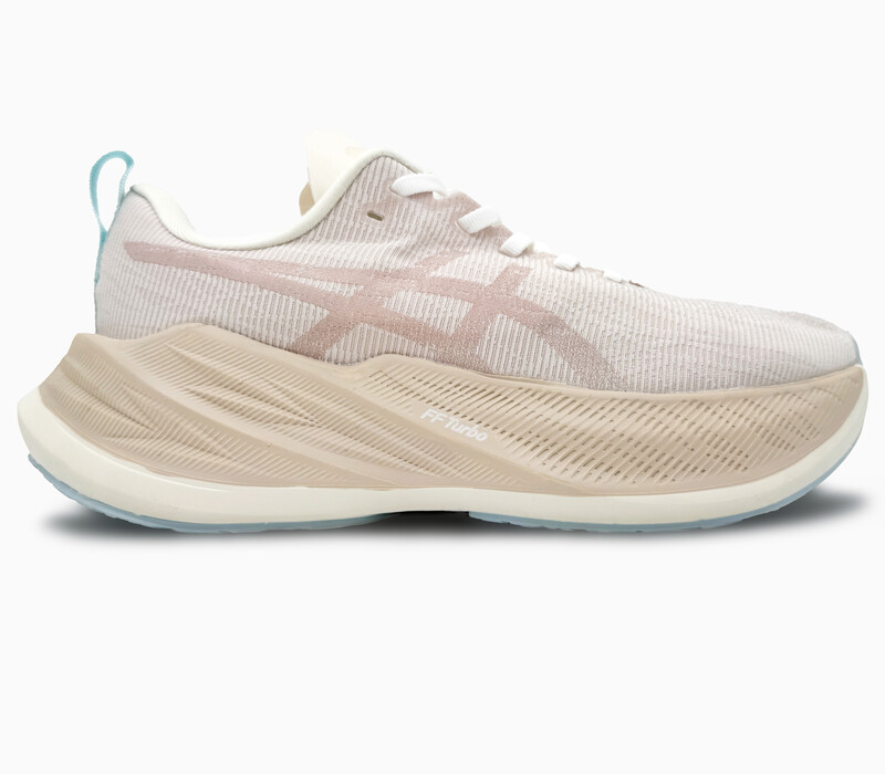 Asics Superblast Peach