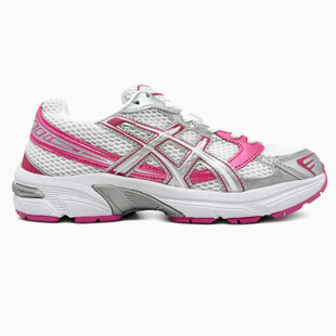 Asics Gel-1130 White/Pink