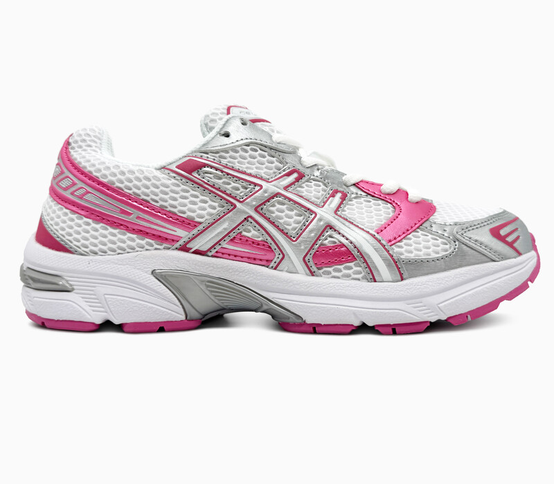 Asics Gel-1130 White/Pink